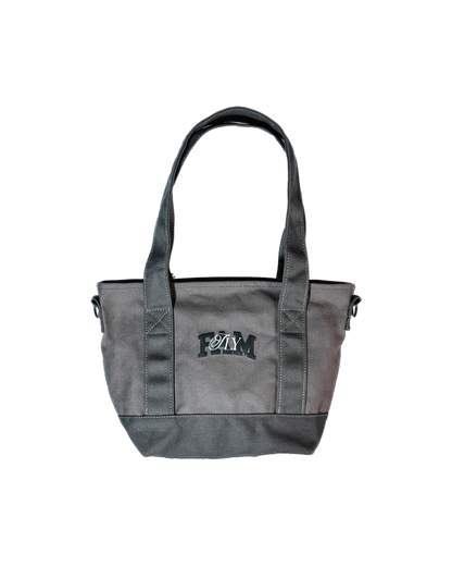 Versatility Tote Bag