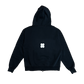 Kapamilya Hoodie