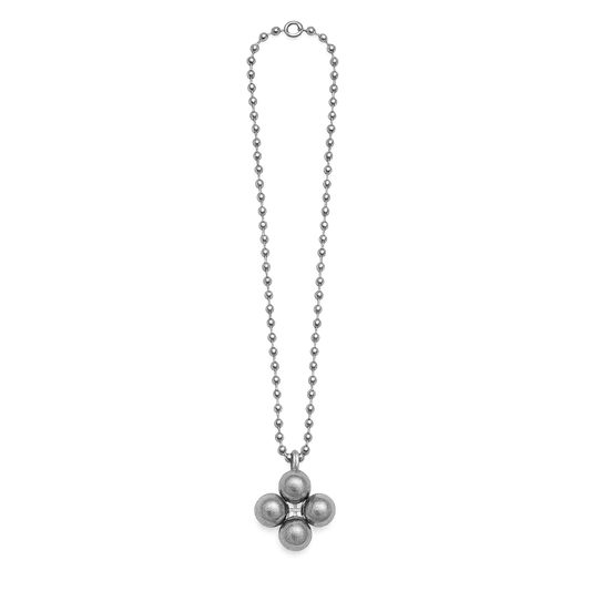 connect necklace