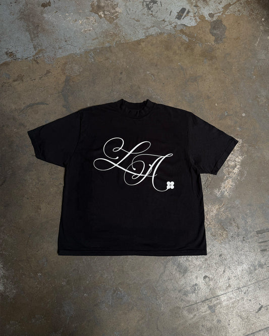 Los Angeles Tee