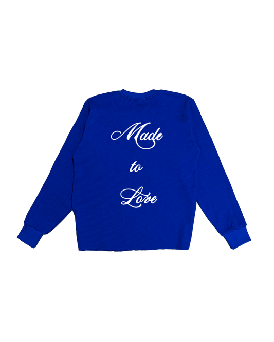 Made to Love Thermal