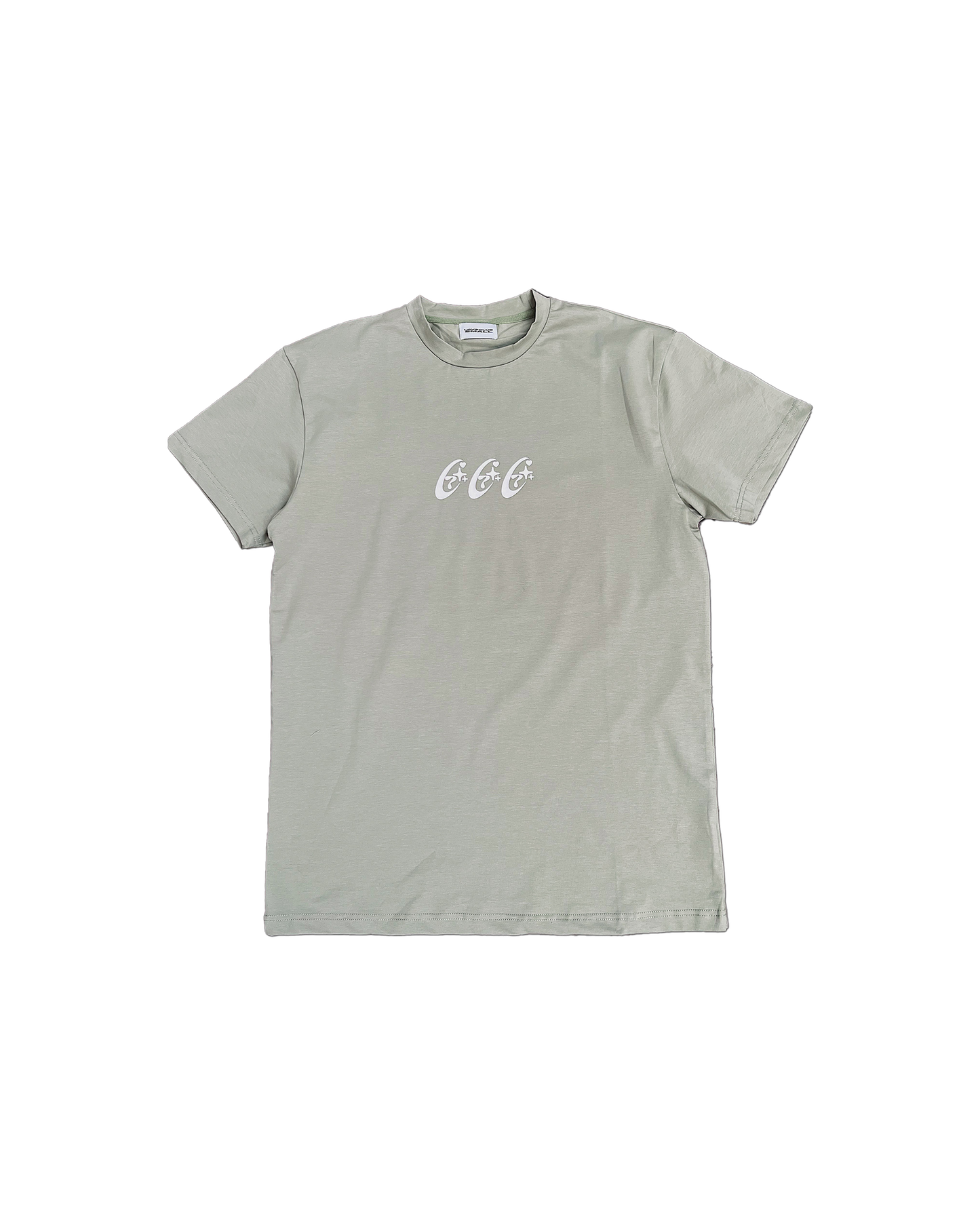 777 Tee