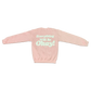 Its Okay Crewneck