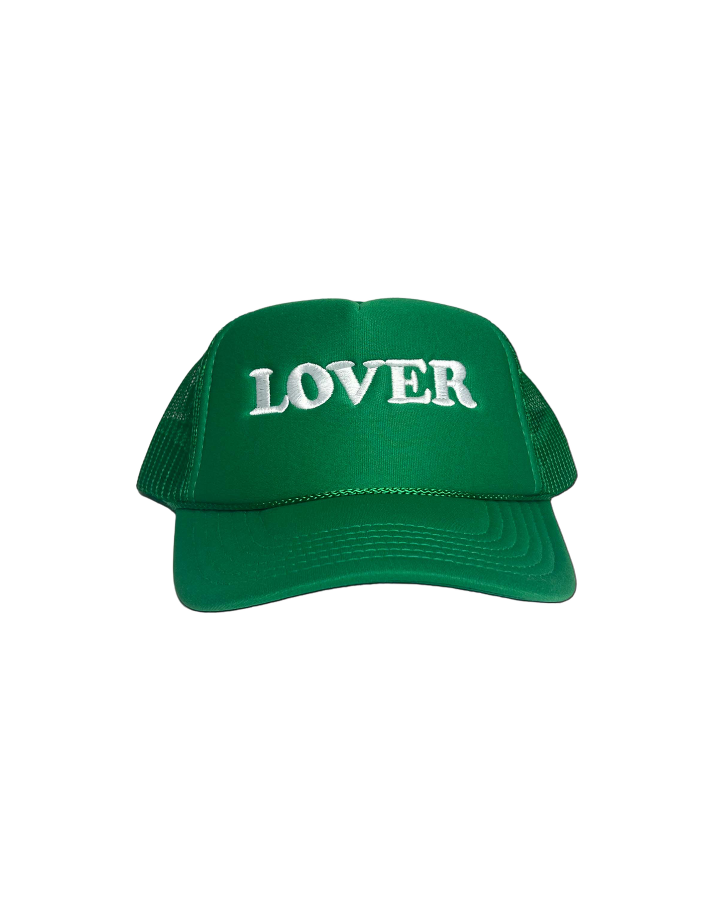 Classic Lover Trucker Hat