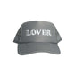 Classic Lover Trucker Hat