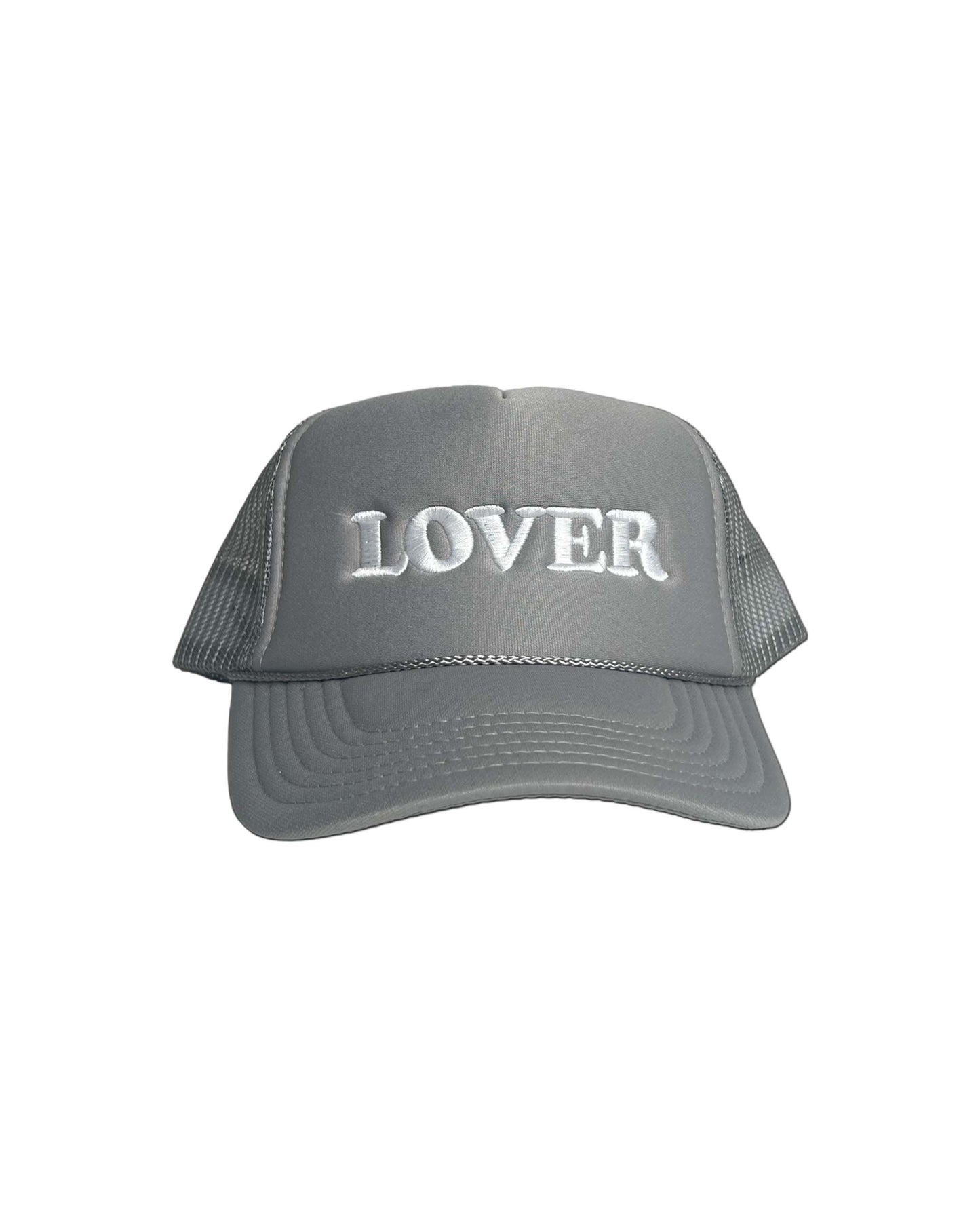 Classic Lover Trucker Hat