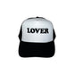 Classic Lover Trucker Hat