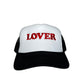 Classic Lover Trucker Hat