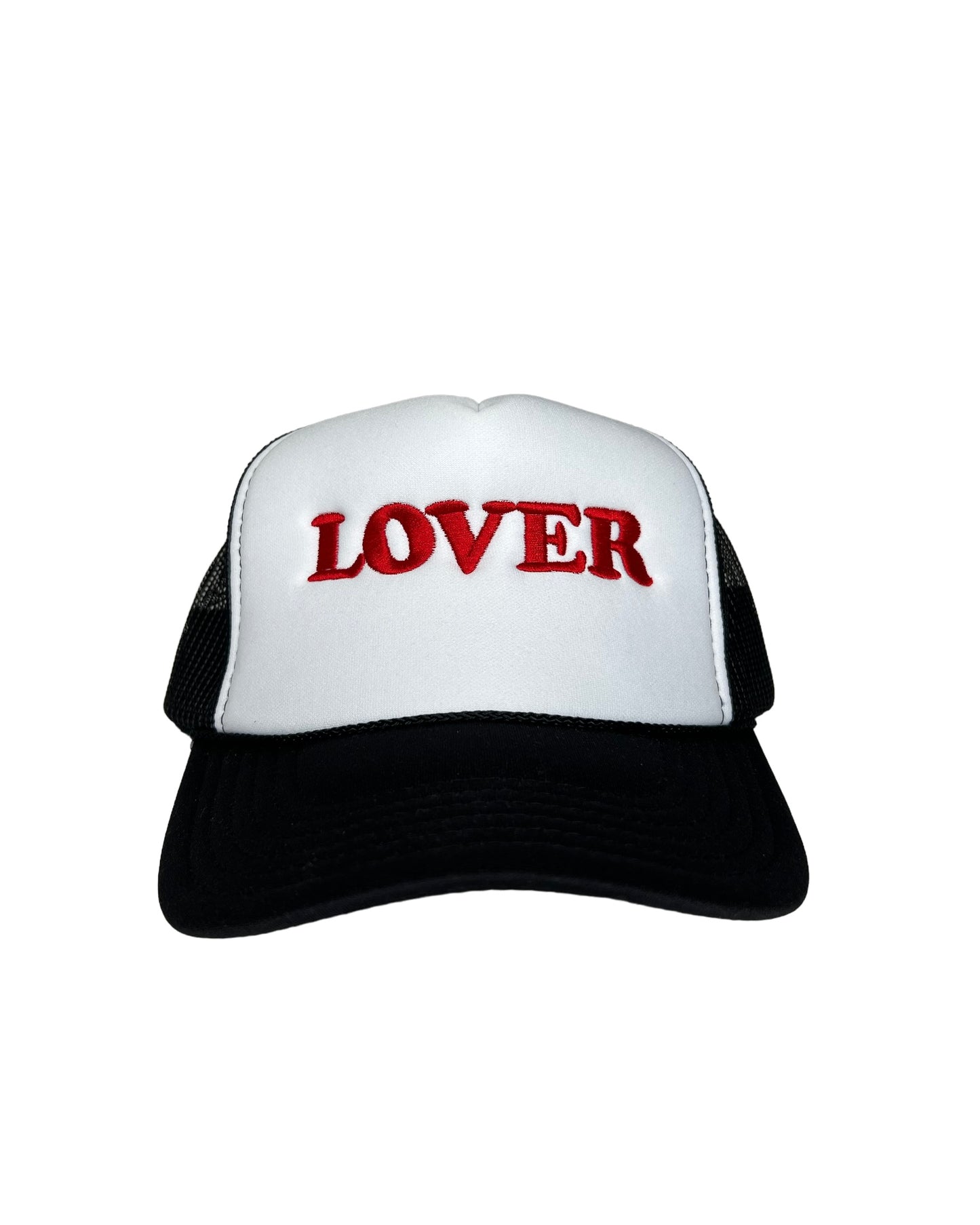 Classic Lover Trucker Hat