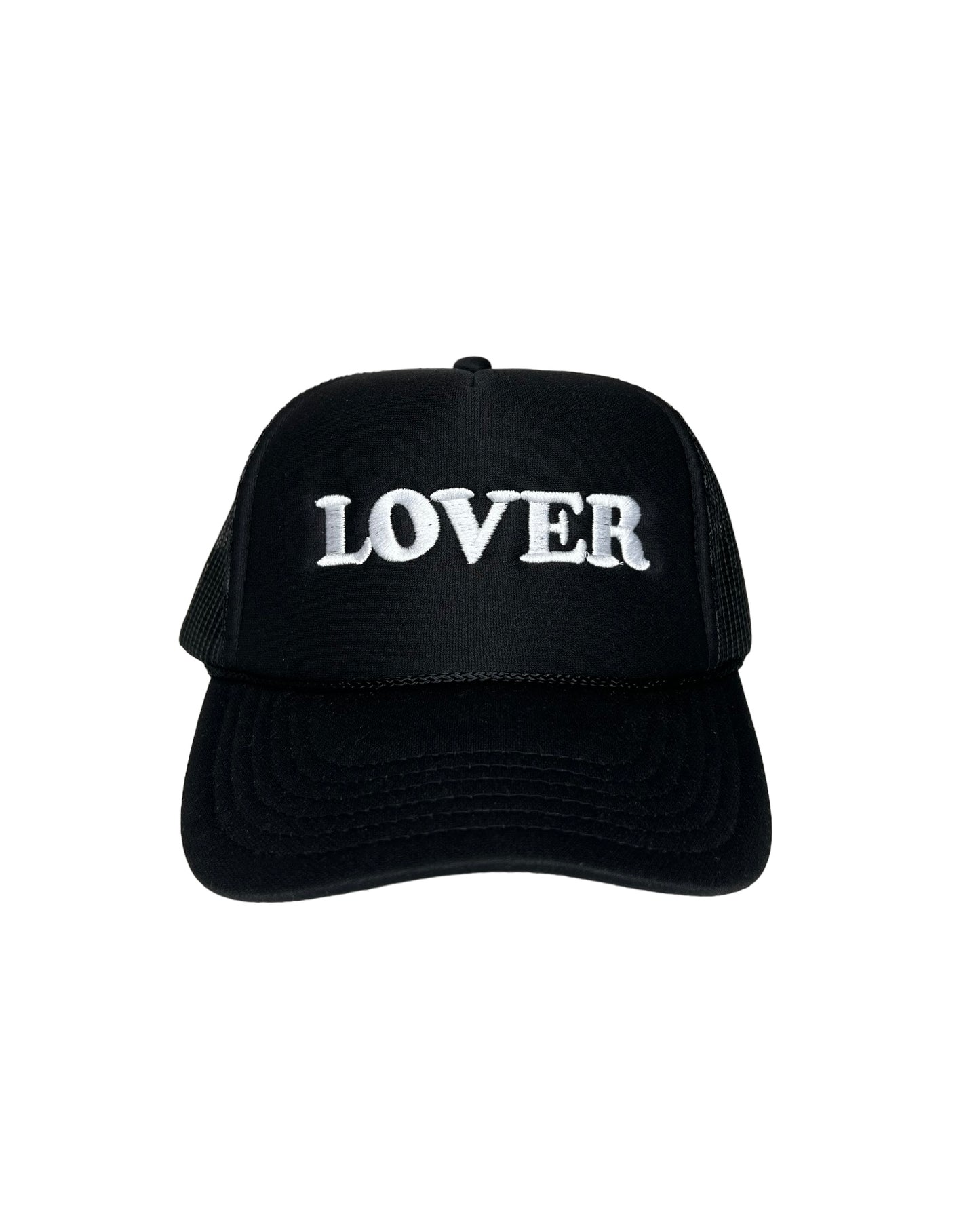 Classic Lover Trucker Hat